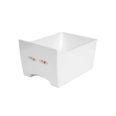 Szuflada na warzywa i owoce (2275069033) 2247098052