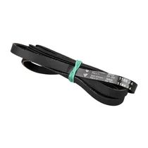 Pasek napędowy do pralki Whirlpool / Indesit 1168 J4 1163 J4 1168J4