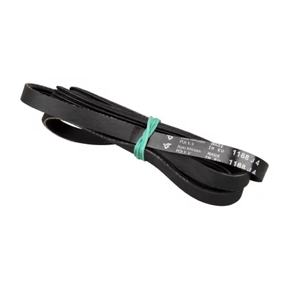Pasek napędowy do pralki Whirlpool / Indesit 1168 J4 1163 J4 1168J4