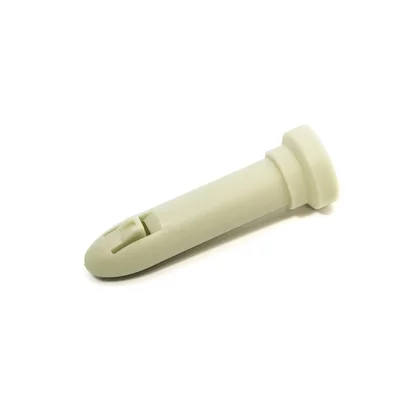 WMB91242LC Beko Trzpień amortyzatora do pralki Beko / Grundig / Arcelik 110 mm 2801430300