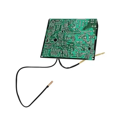 Elektronika główna do klimatyzatora Electrolux / AEG