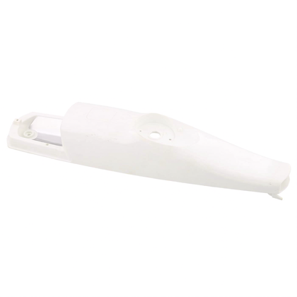Obudowa termostatu i lampy do lodówki Electrolux / AEG 2238046136