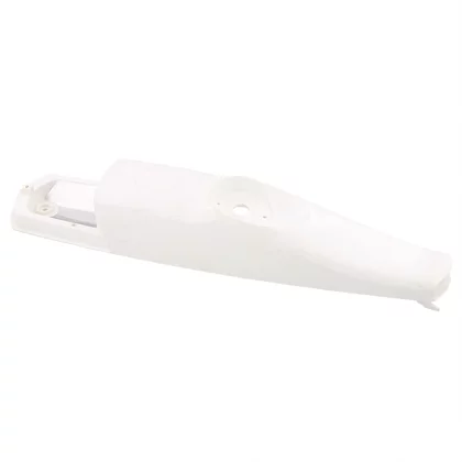 Obudowa termostatu i lampy do lodówki Electrolux / AEG 2238046136