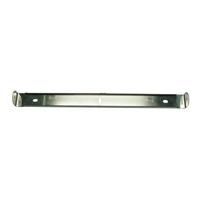 Wieszak maskownicy 1009766