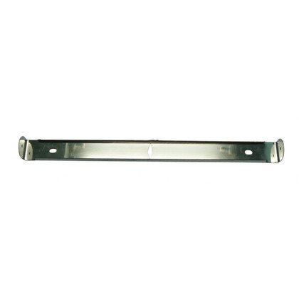 Wieszak maskownicy do okapu Amica 1009766