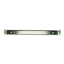 Wieszak maskownicy do okapu Amica 1009766