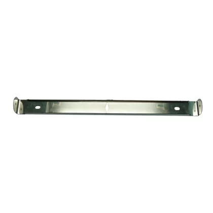 Wieszak maskownicy do okapu Amica 1009766
