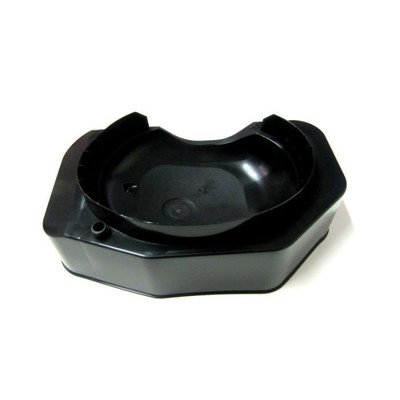 Zbiornik skroplin GVY 75 AA (C00193843) 482000030158