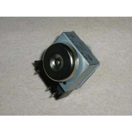 Minutnik mechaniczny do piekarnika Mastercook / Fagor C090001B8