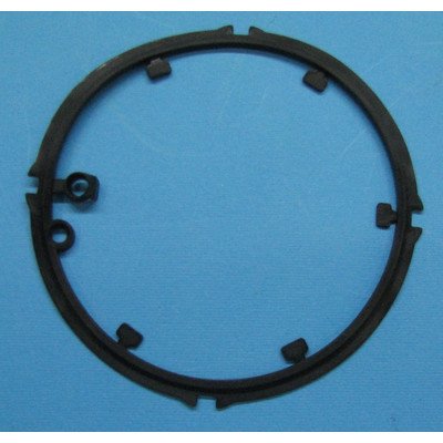 Części zamienne GORENJE Uszczelka korpusu palnika kuchenki (690726)