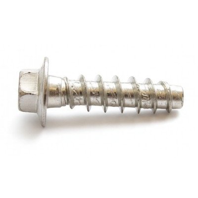 Śruba mocowania przeciwwagi do pralki Amica 8018340