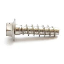 Śruba mocowania przeciwwagi do pralki Amica 8018340
