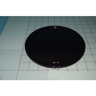 Talerz obrotowy 365 mm (1034214)