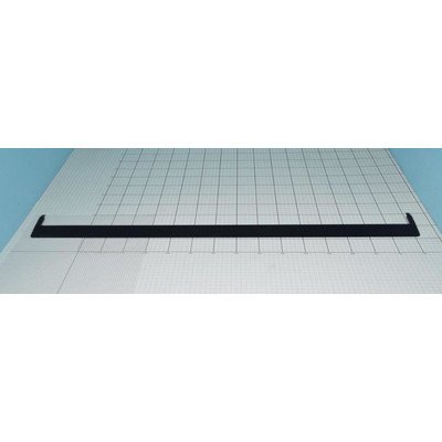 Panel frontowy (1036108)