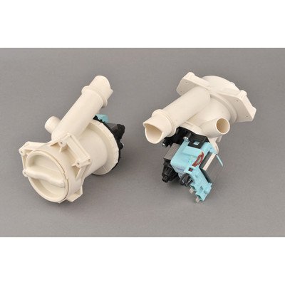 POMPA CANDY/ FAGOR/ LTS813 (4470-557)