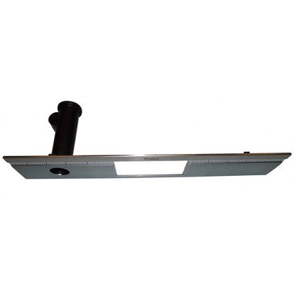Tablica 1TxpYSpXP-integra Amica SC 9051728