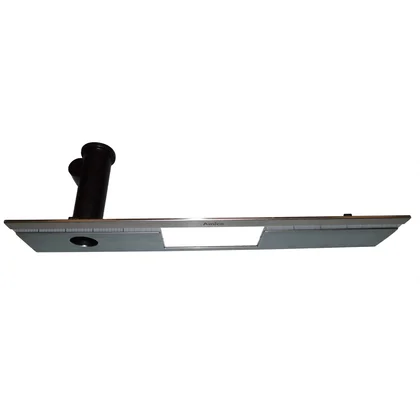Elementy obudowy Tablica przednia do piekarnika Amica 1TxpYSpXP-integra SC 9051728