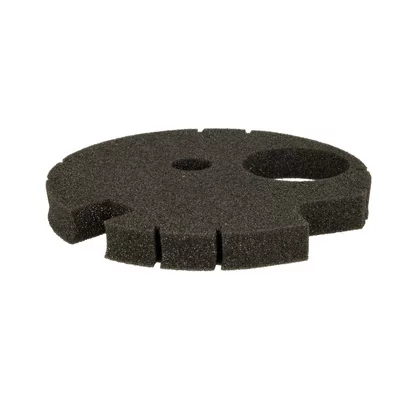 Części zamienne BOSCH/SIEMENS Gąbka filtra stałego do ekspresu Bosch / Siemens 00754133