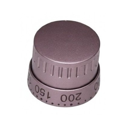 Pokrętło scandium 9070277