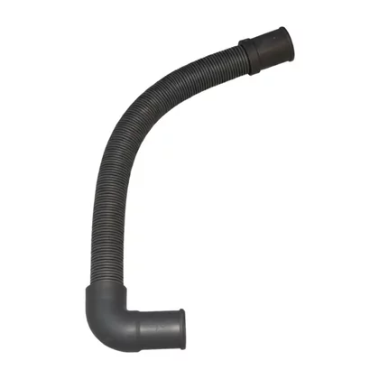 Wąż odpływowy wewnętrzny do zmywarki Amica 33 cm
