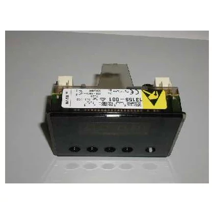 Programator timer do piekarnika Amica 8008110