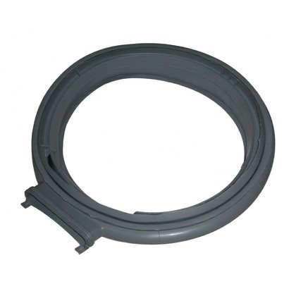 Fartuch pralki Whirlpool / Indesit 481946669654 C00320094