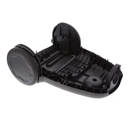 Dolna obudowa z kołami do odkurzacza Electrolux / AEG 4055360384