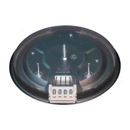 Płytka grzejna do kuchni i płyty elektrycznej Amica / Hansa 180 mm 1200 W 230 V 180N ECO2 8067500