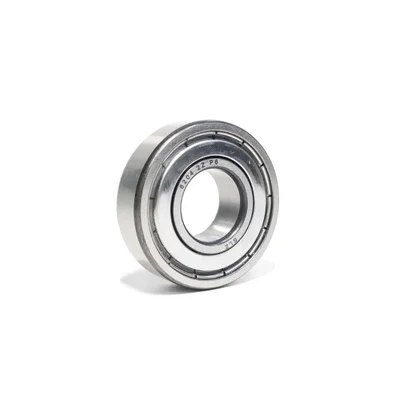 Łożysko kulkowe do pralki Whirlpool / Indesit / Ariston / Hotpoint 6204 2Z 481252028137 C00375238