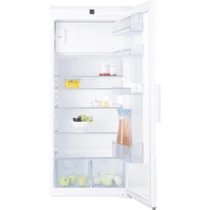 Śruba do lodówki i zamrażarki Electrolux / AEG 4055235412