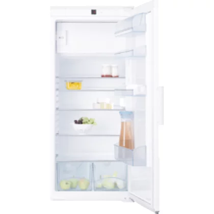 Śruba do lodówki i zamrażarki Electrolux / AEG 4055235412