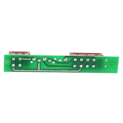 Moduł elektroniczny do okapu Electrolux / AEG SA 266C SL3V