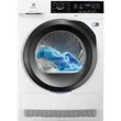 Części do pralek i pralko-szuszarek Electrolux