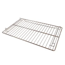 Ruszt do piekarnika Ariston / Indesit / Hotpoint / Whirlpool C00110232 482000028455