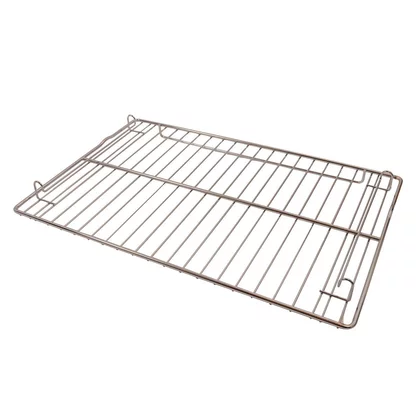 Ruszt do piekarnika Ariston / Indesit / Hotpoint / Whirlpool C00110232 482000028455