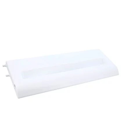Front szuflady zamrażarki do lodówki Electrolux / AEG 2244617011