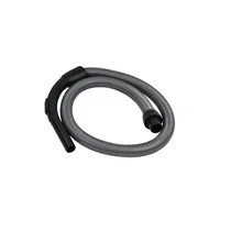 Wąż ssący z uchwytem do odkurzacza Electrolux / AEG 140194303016