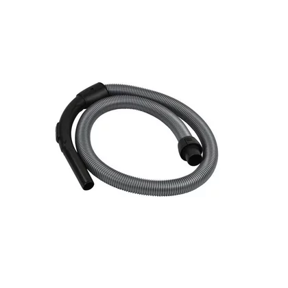 Wąż ssący z uchwytem do odkurzacza Electrolux / AEG 140194303016