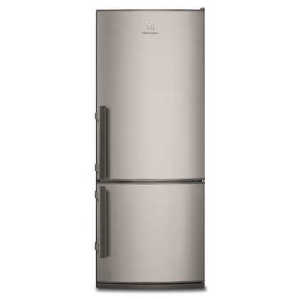 Półki na drzwi różni producenci Półka na butelki do lodówki Electrolux / AEG 4055286589