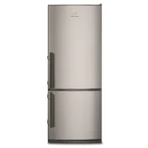 Półki na drzwi różni producenci Półka na butelki do lodówki Electrolux / AEG 4055286589