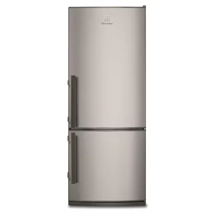 Półki na drzwi różni producenci Półka na butelki do lodówki Electrolux / AEG 4055286589