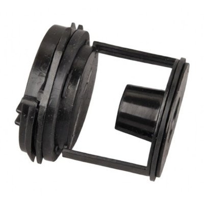 Filtr pompy odpływowej do pralki Whirlpool AWG680 481936078363 C00338355