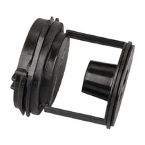 Filtr pompy odpływowej do pralki Whirlpool AWG680 481936078363 C00338355