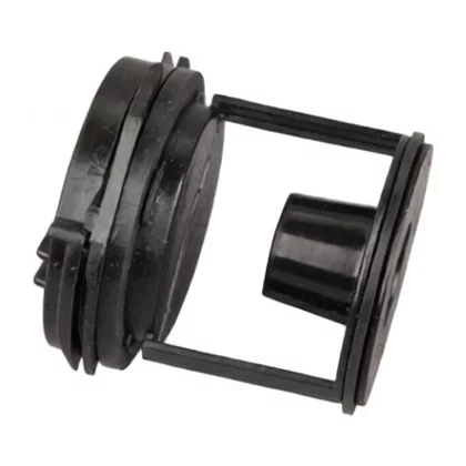 Filtr pompy odpływowej do pralki Whirlpool AWG680 481936078363 C00338355