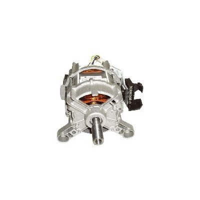 Silnik napędowy pralki (1246602096)