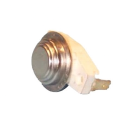 Termostat do pralki Ariston / Indesit / Hotpoint / Whirlpool 88°C C00036071