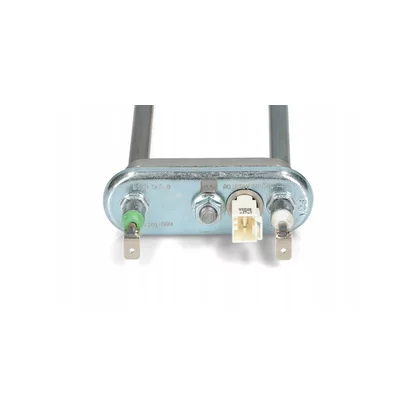 Elementy elektryczne do pralek r Grzałka do pralki Beko z czujnikiem NTC 1950 W 2863403000