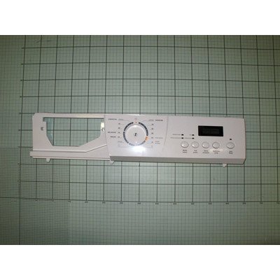 Panel sterowania do pralki Amica (1023781)