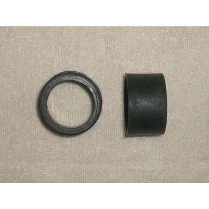 Uszczelka wylotu malaksera do robota kuchennego MPM D/D-206