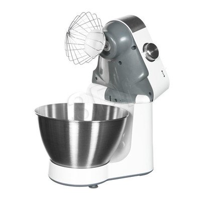 Robot kuchenny Kenwood PROSPERO KM242 (900W)